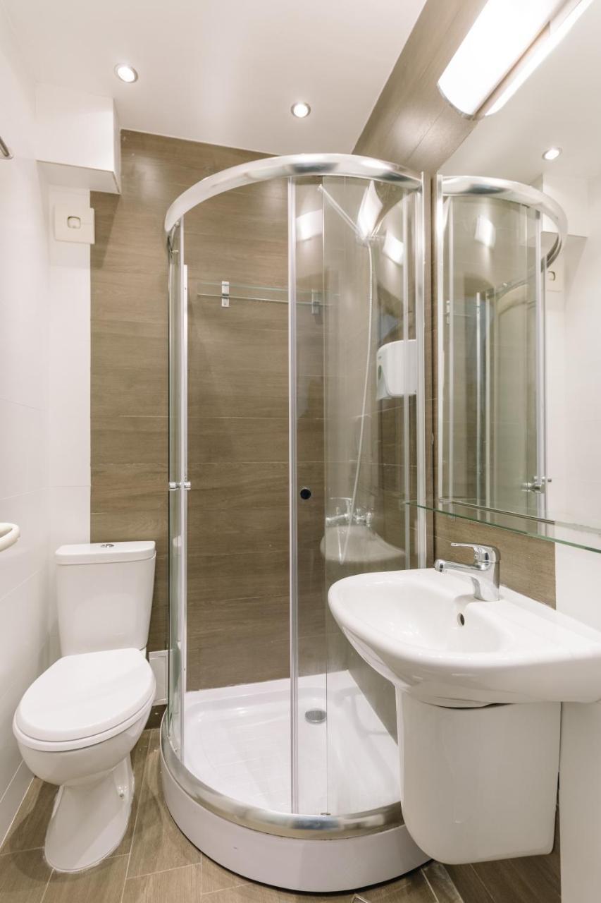 Eco Hotel Zdravetz Zar-Kalojan Extérieur photo